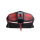 REDRAGON M608 - 465896 - zdjęcie 5